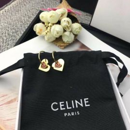 Picture of Celine Earring _SKUCelineearring06cly012006